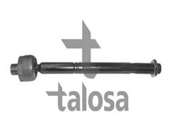 TALOSA 44-03658