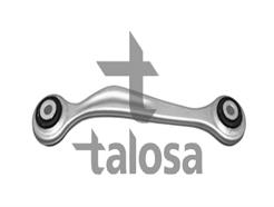 TALOSA 46-07225
