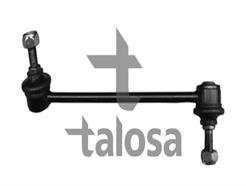TALOSA 50-04055