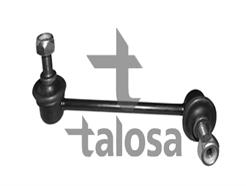 TALOSA 50-04526