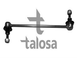 TALOSA 50-07127