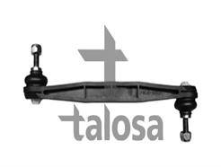 TALOSA 50-09174