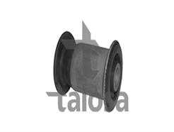 TALOSA 57-09226