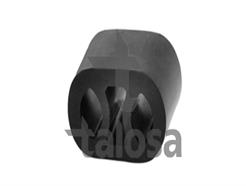 TALOSA 62-15371