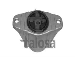 TALOSA 63-01689
