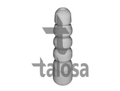 TALOSA 63-06212