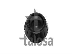 TALOSA 63-13546