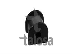 TALOSA 65-06096