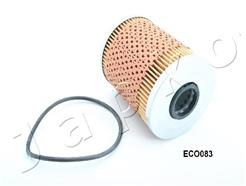JAPKO 1ECO083