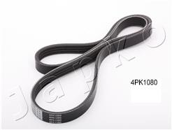 JAPKO 4PK1080