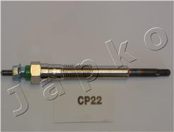 JAPKO CP22