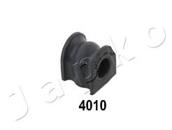 JAPKO GOJ4010