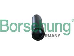 Borsehung B10151