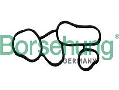 Borsehung B10621