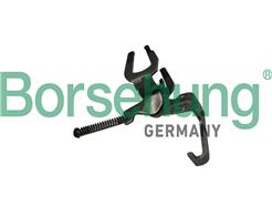 Borsehung B10909