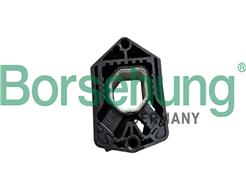Borsehung B11359
