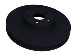 QUARO QD0254HC QUARO HIGH CARBON