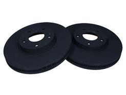 QUARO QD5425HC QUARO HIGH CARBON