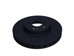 QUARO QD7492HC QUARO HIGH CARBON