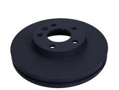 QUARO QD8607HC QUARO HIGH CARBON