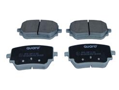QUARO QP0761