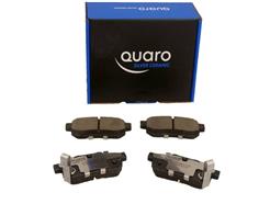 QUARO QP1584C QUARO SILVER CERAMIC