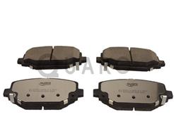 QUARO QP9697C QUARO SILVER CERAMIC