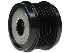 AS-PL AFP3059(LITENS)