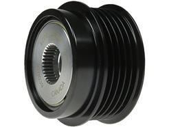 AS-PL AFP3066(LITENS)