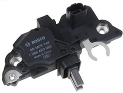 AS-PL ARE0018(BOSCH)