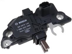 AS-PL ARE0063(BOSCH)