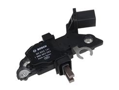 AS-PL ARE0074(BOSCH)