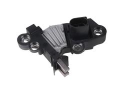 AS-PL ARE0120(BOSCH)