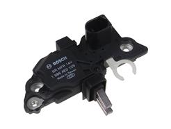 AS-PL ARE0124(BOSCH)