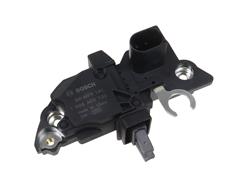 AS-PL ARE0128(BOSCH)