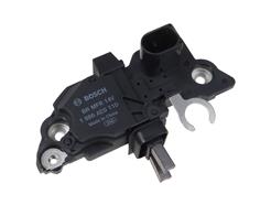 AS-PL ARE0159(BOSCH)