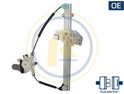 Ac Rolcar 01.8052#OR