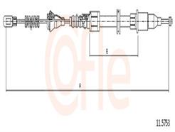 COFLE 11.5753