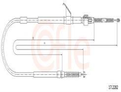 COFLE 17.2282