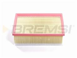 BREMSI FA0620
