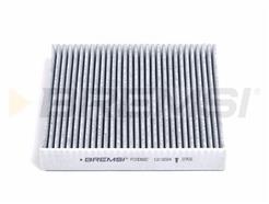 BREMSI FC0092C