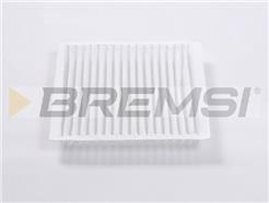BREMSI FC0868