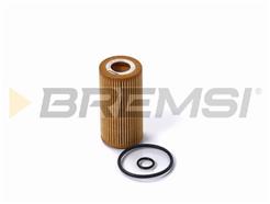 BREMSI FL0262