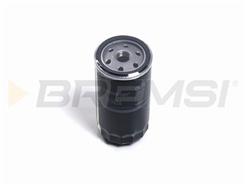 BREMSI FL1426