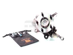 GH GH-282552V Kompletný náboj riadenia