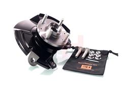 GH GH-283477H Kompletný náboj riadenia