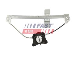 FAST FT01521