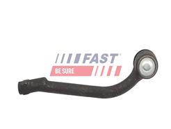 FAST FT01580