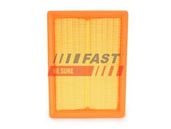 FAST FT37097