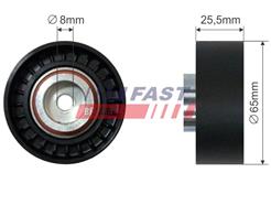 FAST FT44537